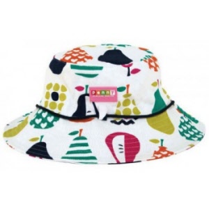 penny-scallan-pear-salad-hat_20160224180115