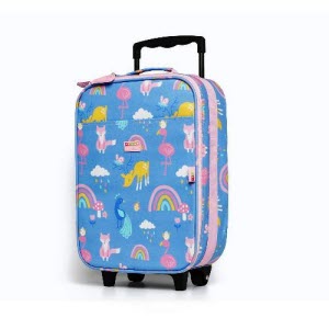 penny-scallan-rainbow-days-wheelie-bag-front-side