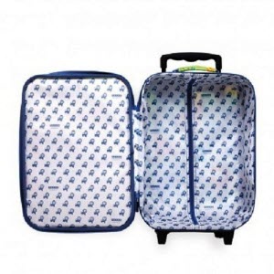 penny-scallan-wild-thing-wheelie-bag-open