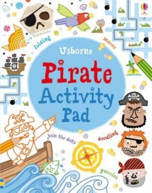 pirate-activity-pad_20160224134444