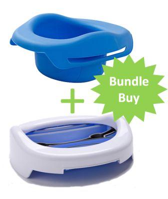 potette plus and reusable line-bundle buy