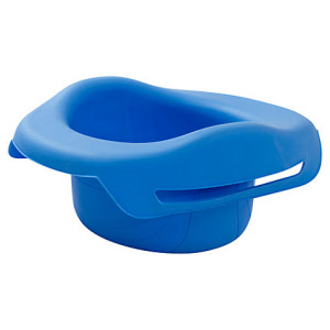 potette plus reuseable liner1