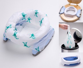 potette plus_white_small_20160216184204