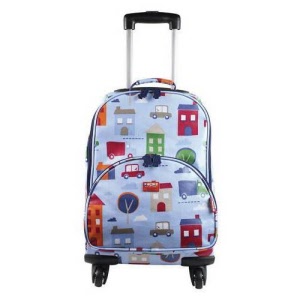 ps cabin luggage-big city_20160217182348