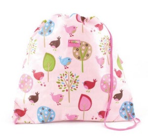 ps-drawstring bag - chirpy bird_20160218184359
