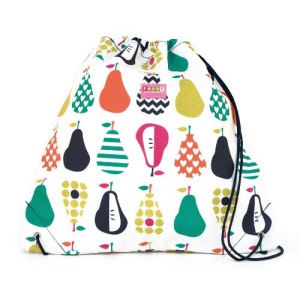 ps-drawstring bag - pear salad_20160218184433