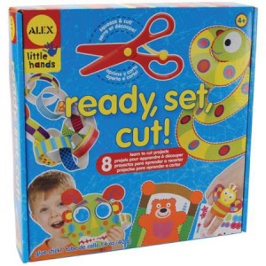 ready-set-cut_20160406112351