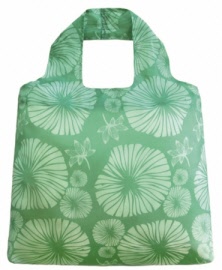 Design: Water Lily