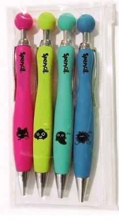 scruffs - 4 pen set_20160216191448