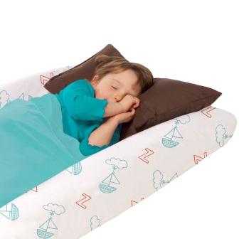 shrunks-junior-toddler-resting_20160225175453