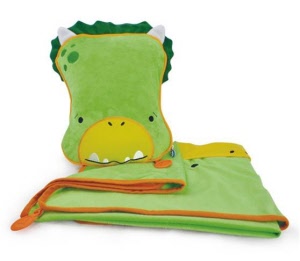 snoozi_face and blanket_dino_20160217172458