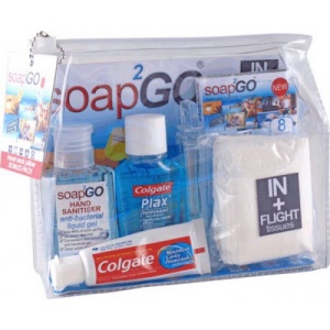 soap2go-inflight-travel-kit-_20160224151310