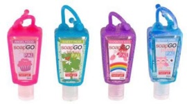 soap2go-pocket pal range-may 2015