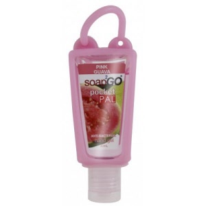 soap2go-pocket pal-pink guava_20160629104429