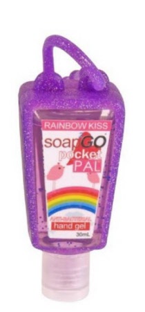 soap2go-pocket pal-rainbow kiss_20160224151026