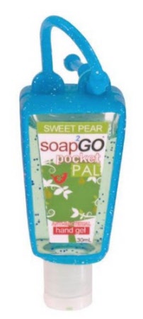soap2go-pocket pal-sweet pear_20160224151130