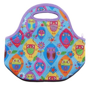 sp-happy owls_20160222185903