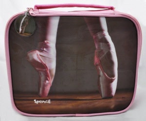 sp-lunch box-ballet