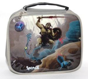 sp-lunch box-dragon slayer