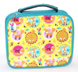 sp-lunch box-friendly foxes-2