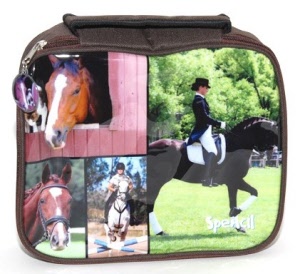 sp-lunch box-horses