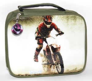 sp-lunch box-motorcross