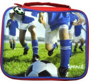sp-lunch box-soccer