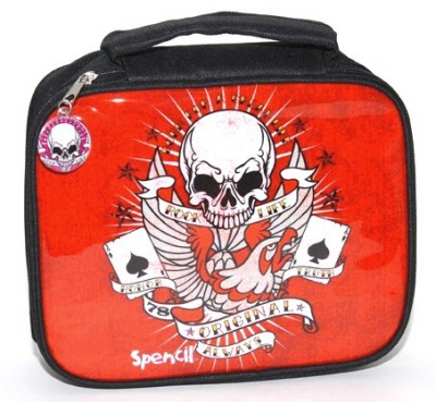 sp-lunch box-tattoo