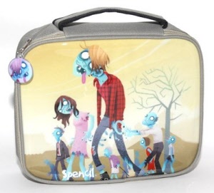 sp-lunch box-walking dead