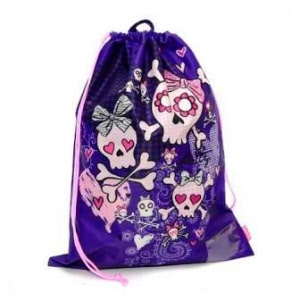 spencil-kids-drawstring-bag-bow skulls_20160222152834