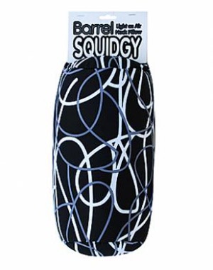 squidgy barrel-black swirl_20160217171348