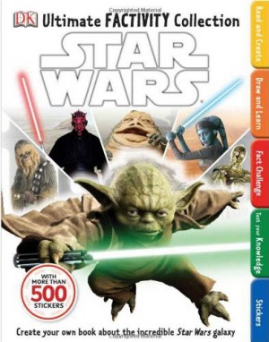 star wars ultimate factivity collection - cover_20160331125817