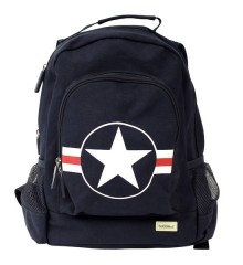 star-front