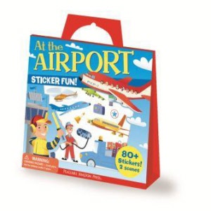 sticker activity tote - airport_20160307121208