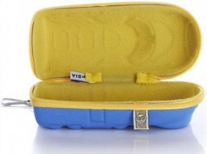 sunglass-case-blue-open_20160225173032