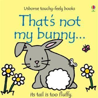 that-s-not-my-bunny_20160224153217