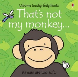 that-s-not-my-monkey-cover