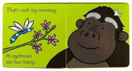 that-s-not-my-monkey-page-example