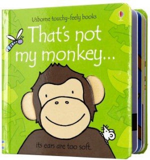 that-s-not-my-monkey_20160224153152