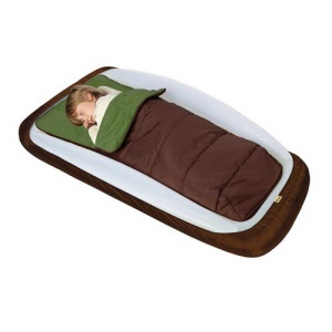 the-shrunks-outdoor-travel-bed-toddler-2_20160301132040