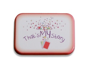 tms-case1