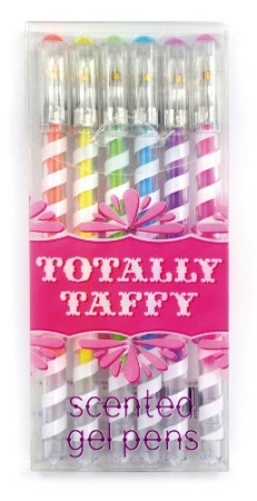totally taffy gel pens_20160308172222