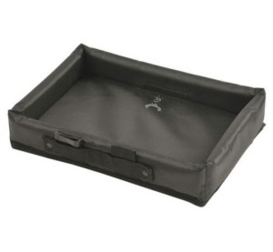 Playette - Kids Travel Tray