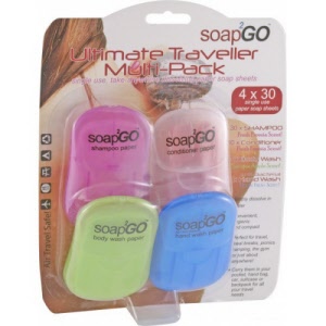 ultimate-traveller-multi-pack_20160216184628