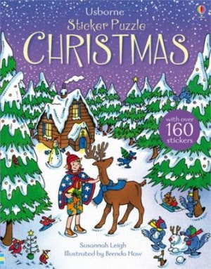 usborne-sticker-puzzle-christmas_20160224143055