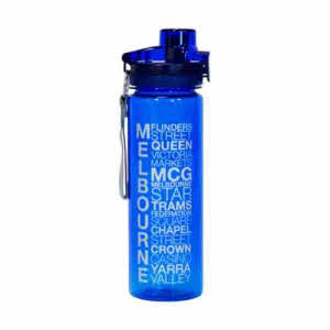 Watermate Drink Bottle 780ml